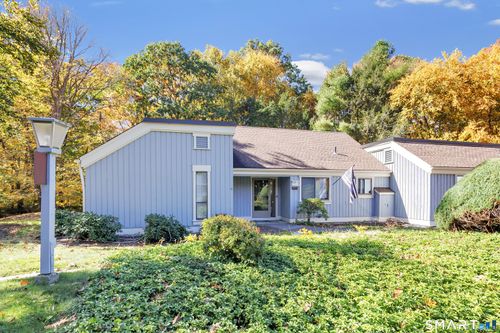 a-974 Heritage Vlg, Southbury, CT, 06488 | Card Image