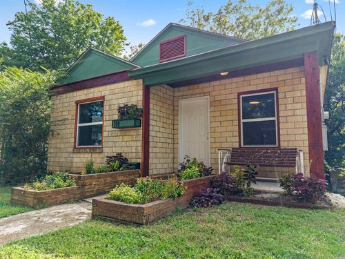 111 Greenway Street, Hot Springs, AR, 71901 | Card Image