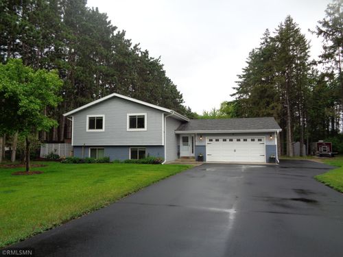 13282 Brenda Blvd, Becker, MN, 55308-9527 | Card Image