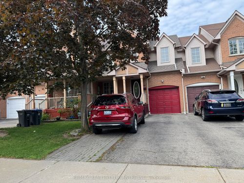 5249 Fairford Cres, Mississauga, ON, L5V2H7 | Card Image