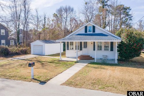602 West St, Manteo, NC, 27954-9564 | Card Image