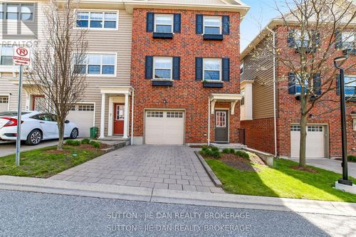 9-1850 Beaverbrook Ave, London, ON, N6H0G7 | Card Image