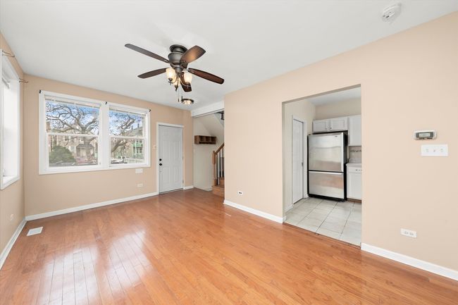 7546 W 61 St St, House other with 3 bedrooms, 2 bathrooms and 2 parking in Summit IL | Image 6
