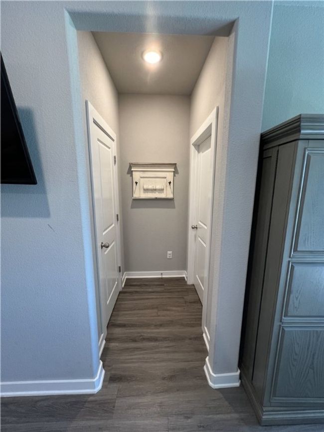 307 N Wyandotte St, House other with 3 bedrooms, 2 bathrooms and null parking in Farmington AR | Image 12