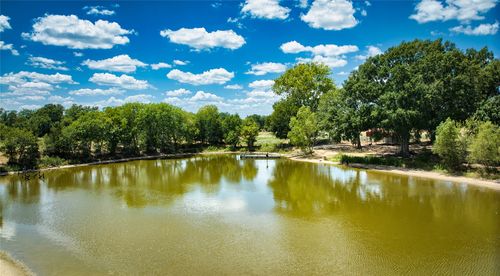 5510 Old Mcmahan Tract A Road, Lockhart, TX, 78644 | Card Image