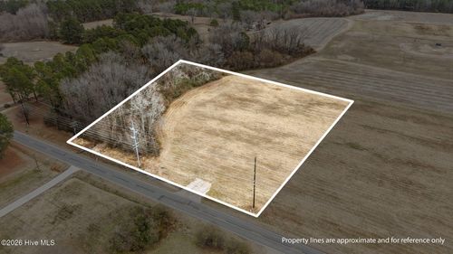 1 Brown Tower Ln, Rocky Mount, NC, 27801-9848 | Card Image