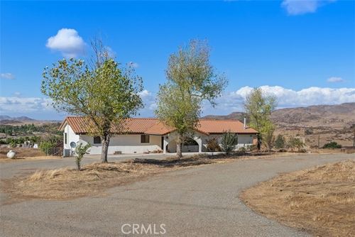  Grigg Ln, Winchester, CA, 92596 | Card Image