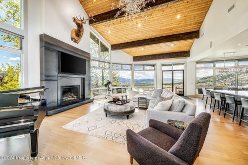 36125 Quarry Ridge Road, Steamboat, CO, 80487 | Card Image