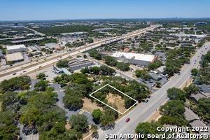 Commercial Sale in Austin 5