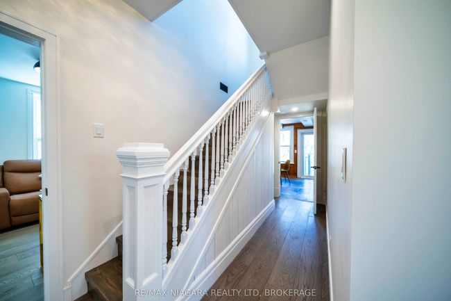 269 King St, House other with 4 bedrooms, 6 bathrooms and 4 parking in Niagara on the Lake ON | Image 28
