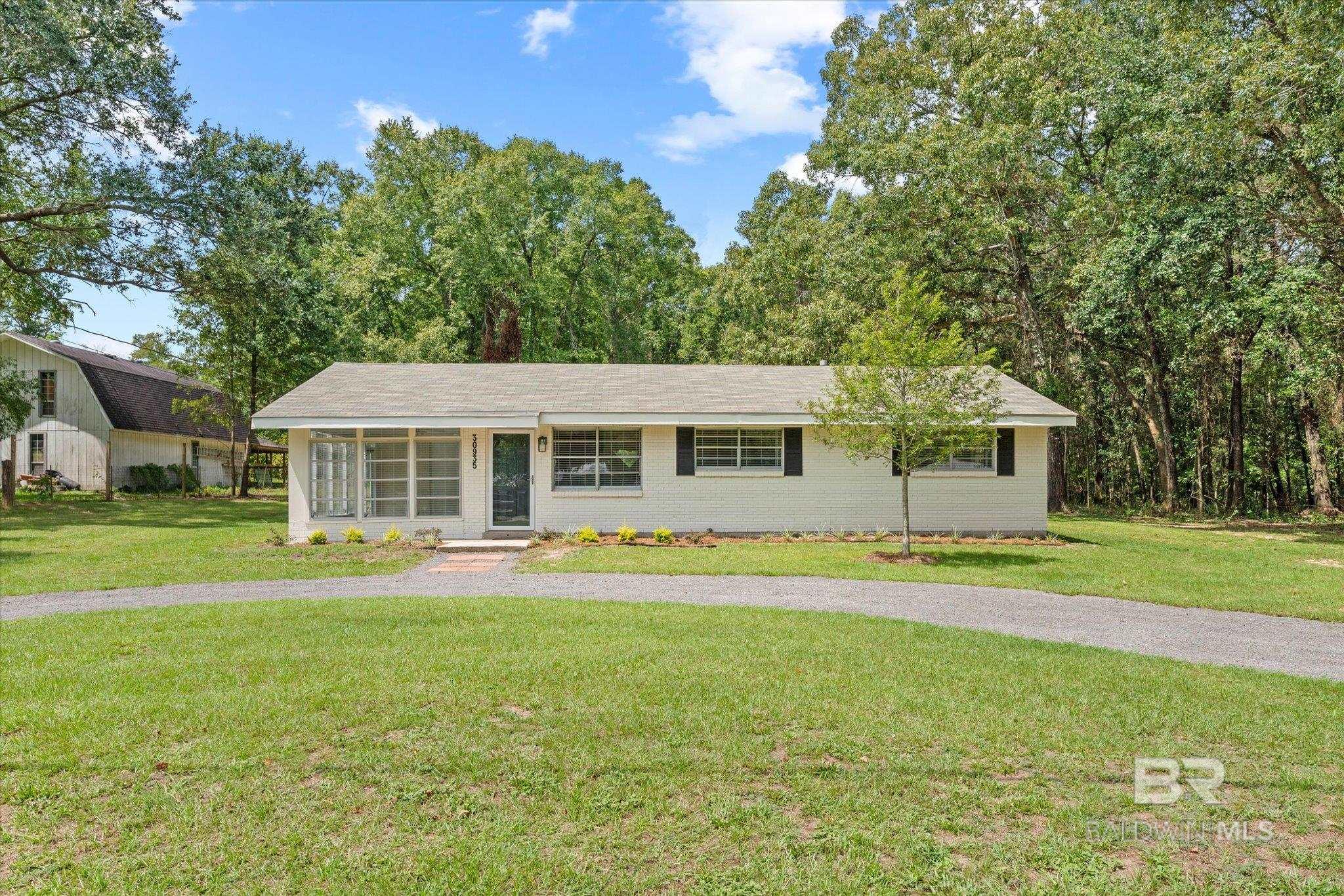 Driftwood Ln, Spanish Fort, AL 36527 #1