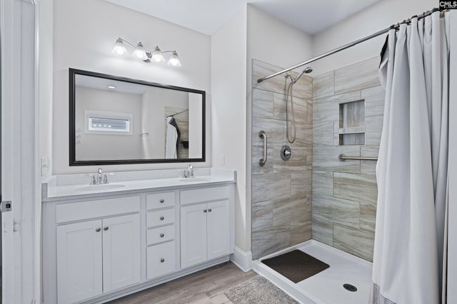 516 Mitscher Way, House other with 3 bedrooms, 2 bathrooms and null parking in Chapin SC | Image 17