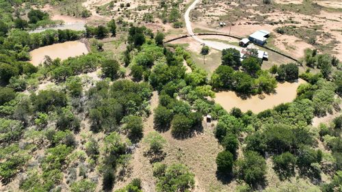 324 Pr 2621, Santa Anna, TX, 76878 | Card Image