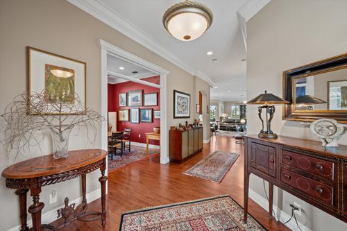 923 Augusta Pointe Dr, Palm Beach Gardens, FL, 33418-8503 | Card Image