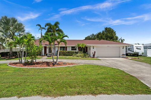 22112 Bronxville Ave, PORT CHARLOTTE, FL, 33952-7006 | Card Image
