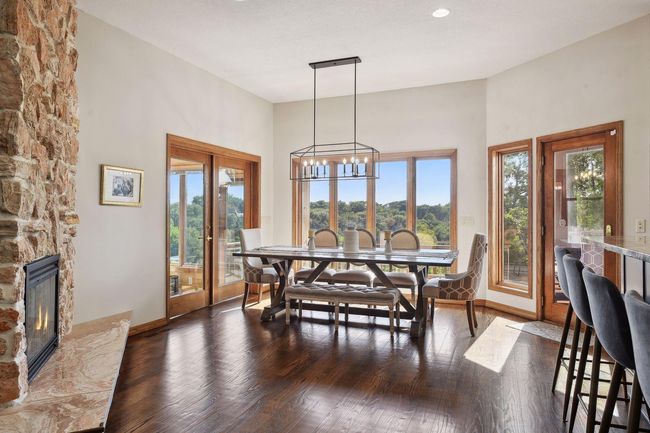 10481 Bluff Rd, House other with 5 bedrooms, 4 bathrooms and null parking in Eden Prairie MN | Image 20