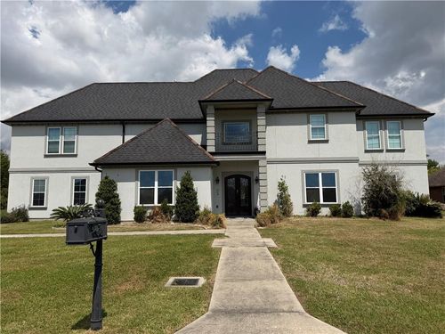 204 Union Dr, Hahnville, LA, 70057-2023 | Card Image