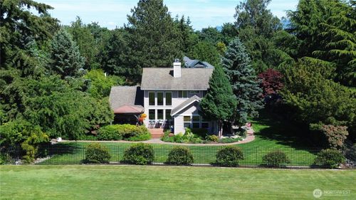 12270 Maple Crest Drive, Burlington, WA, 98233 | Card Image