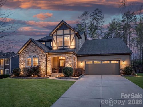 560 Sandbar Pt, Clover, SC, 29710-7871 | Card Image