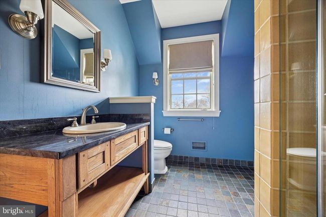3468 Holicong Rd, House other with 8 bedrooms, 9 bathrooms and null parking in DOYLESTOWN PA | Image 19