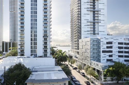 apt-603-2200 Ne 4th Ave, Miami, FL, 33137-4916 | Card Image