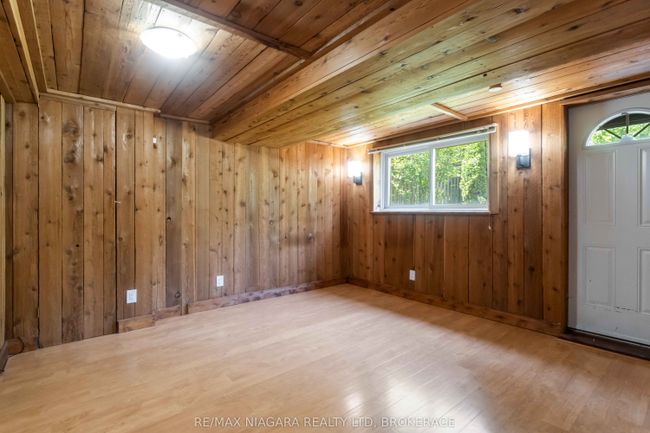 3555 Rapids View Dr, House other with 3 bedrooms, 2 bathrooms and 4 parking in Niagara Falls ON | Image 22