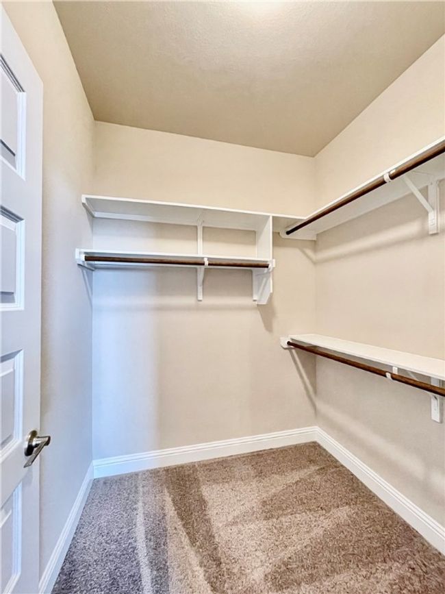 UNIT-88 - 600 C Bar Ranch Trl, House other with 3 bedrooms, 3 bathrooms and 4 parking in Cedar Park TX | Image 25
