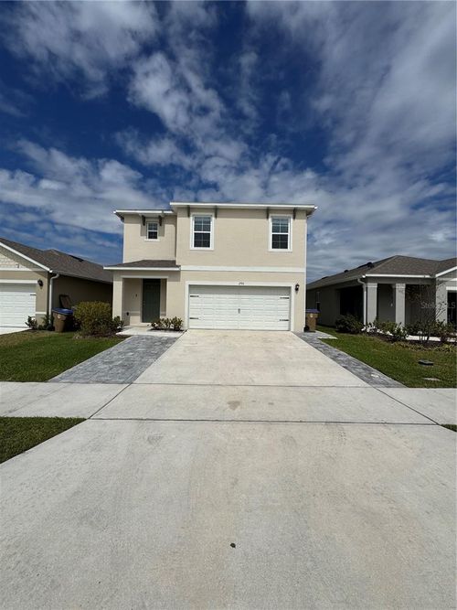 1795 Brush Creek Rd, KISSIMMEE, FL, 34744 | Card Image