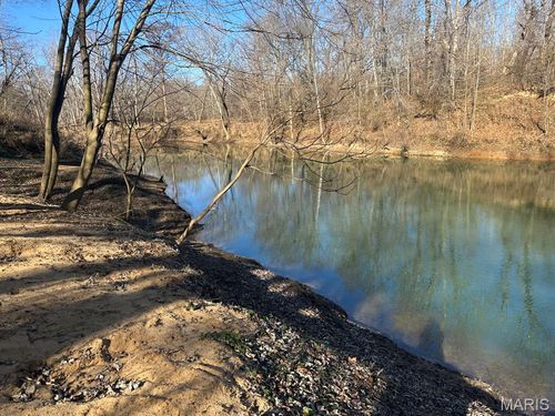 0 Bcr 616, Zalma, MO, 63787 | Card Image