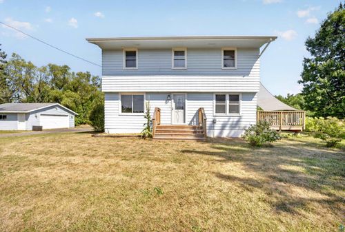 12559 E State Rd 13, Maple, WI, 54854 | Card Image