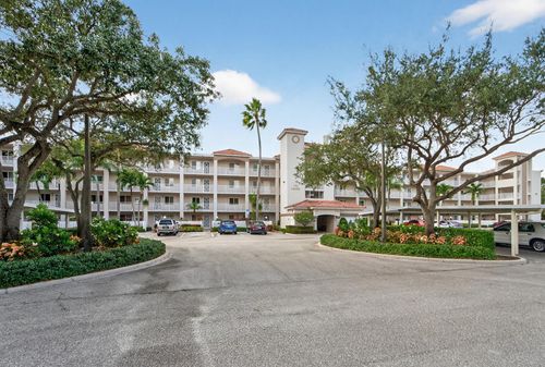 apt-304-14095 Royal Vista Dr, Delray Beach, FL, 33484-1830 | Card Image