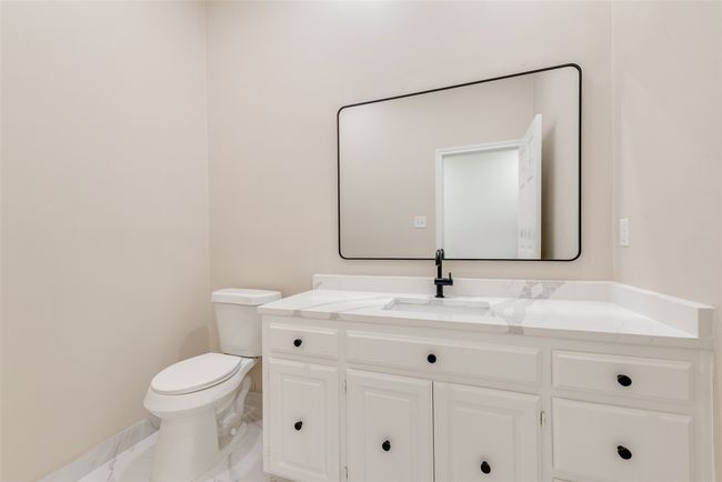 811 Cobblestone Ct, House other with 5 bedrooms, 4 bathrooms and null parking in Cedar Hill TX | Image 21