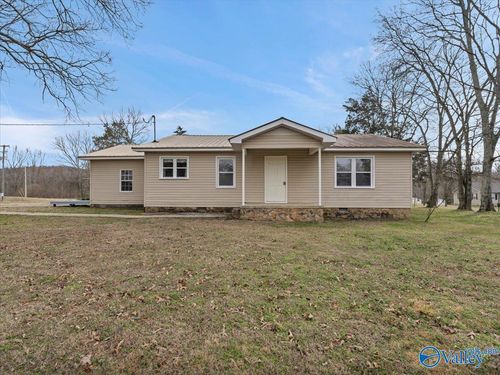 7019 Highway 36 E, Laceys Spring, AL, 35754-7009 | Card Image