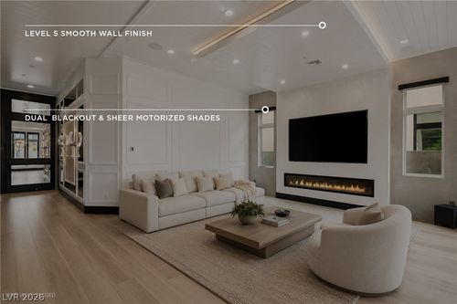 11041 Concord Valley Dr, Las Vegas, NV, 89135-3668 | Card Image