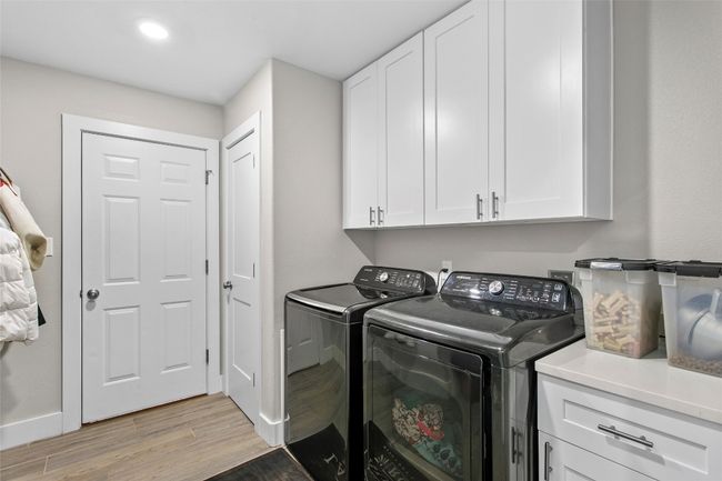 311 E Galveston St, House other with 3 bedrooms, 2 bathrooms and null parking in Giddings TX | Image 24