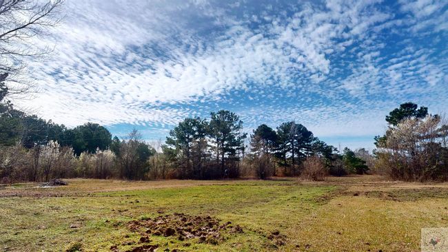 595 Pr 67004, House other with 4 bedrooms, 2 bathrooms and null parking in Maud TX | Image 27