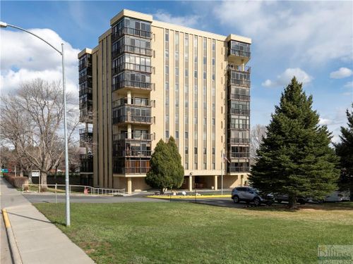 apt-7cd-1400 Poly Dr, Billings, MT, 59102-8304 | Card Image