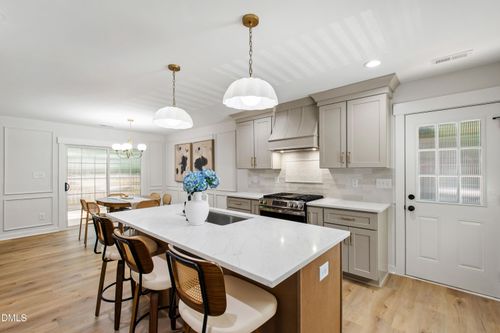 425 E Millbrook Rd, Raleigh, NC, 27609-4558 | Card Image