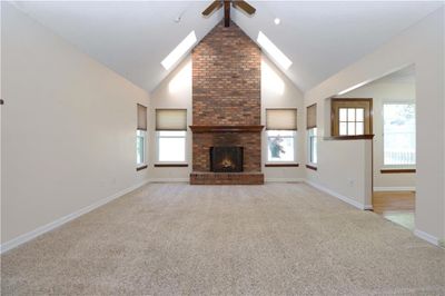 12206 E 58th Place, House other with 4 bedrooms, 3 bathrooms and null parking in Kansas City MO | Image 3