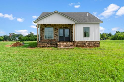119 Earnie Atkins Rd, Pangburn, AR, 72121-9428 | Card Image