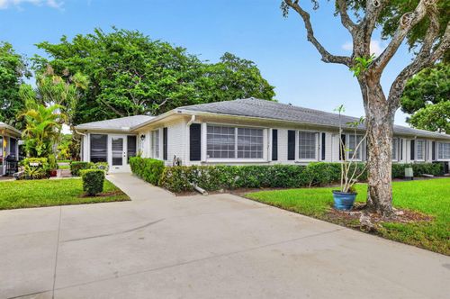 10164 40th Way S, Boynton Beach, FL, 33436 | Card Image