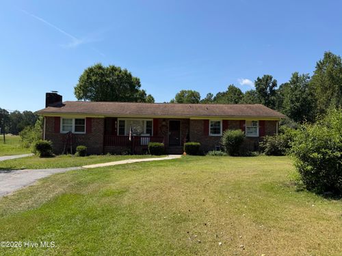 1029 Ramsey Rd, Jacksonville, NC, 28546-4112 | Card Image