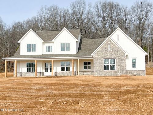 2142 Lauren Way, Hernando, MS, 38632 | Card Image