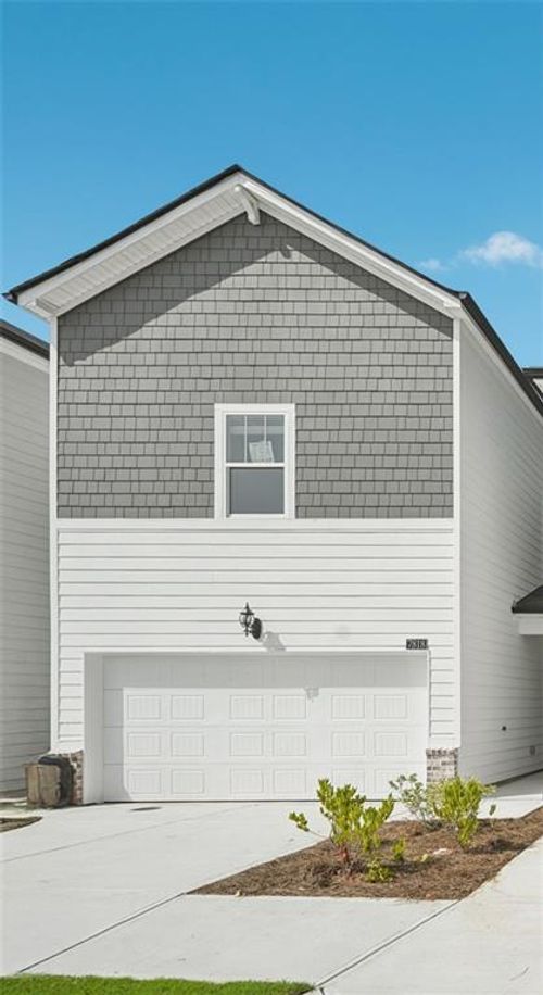 7818 Marie Way, Fairburn, GA, 30213-1156 | Card Image