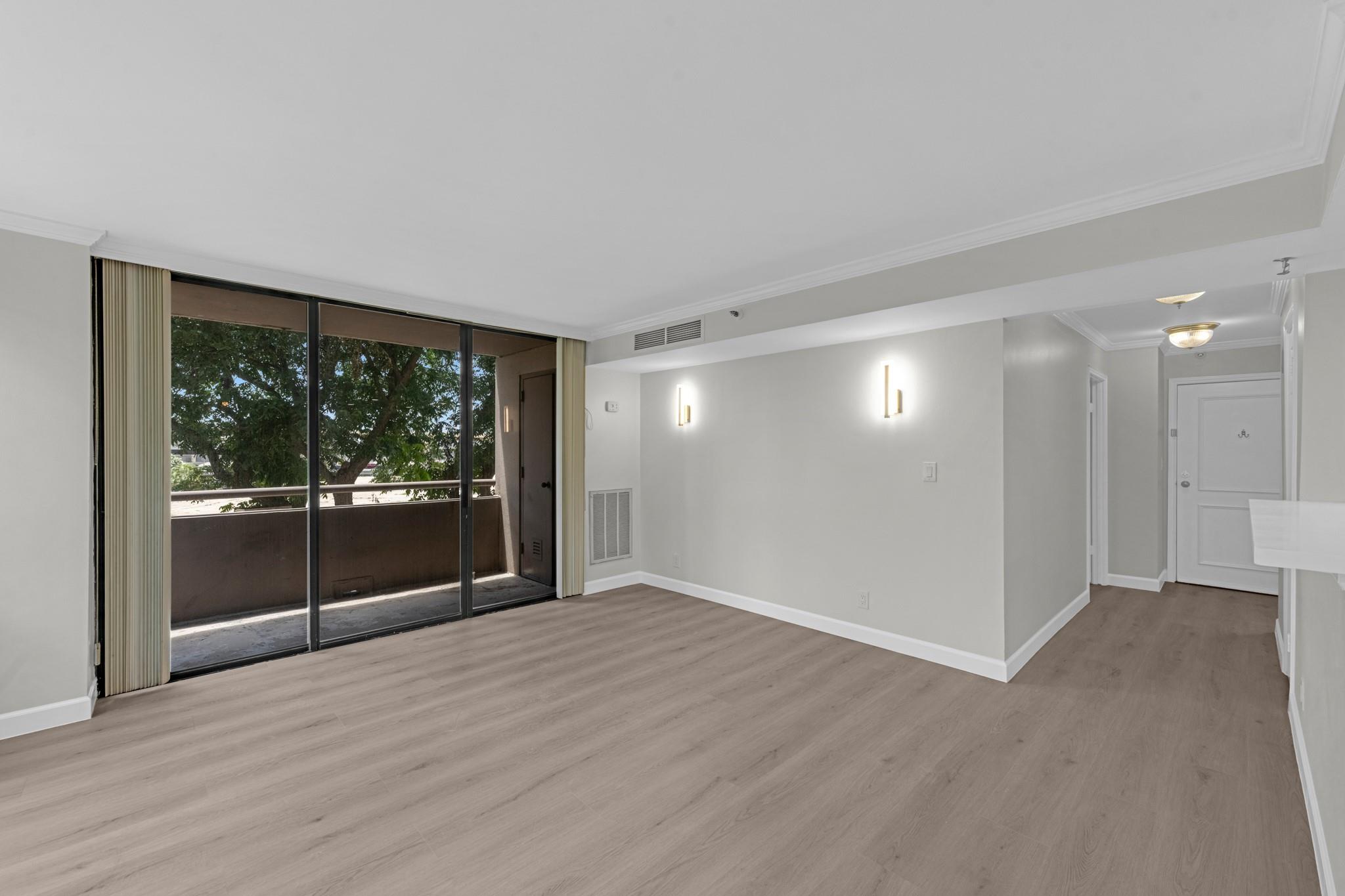 Residential Lease in Houston 3