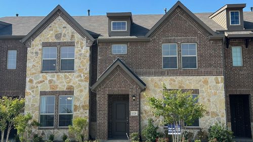 1320 Kimzey St, Royse City, TX, 75189-6266 | Card Image