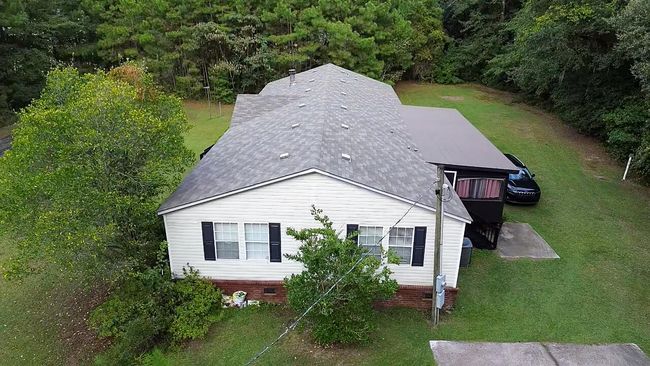 David Knapp - 954-695-2849 - 8111 Jare | Image 8