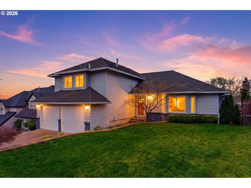 15975 Sw Hampshire Ter, Portland, OR, 97224-1919 | Card Image