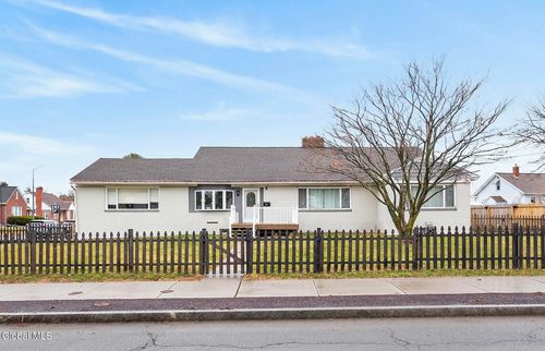 1301 Washington Ave, Rensselaer, NY, 12144-1110 | Card Image