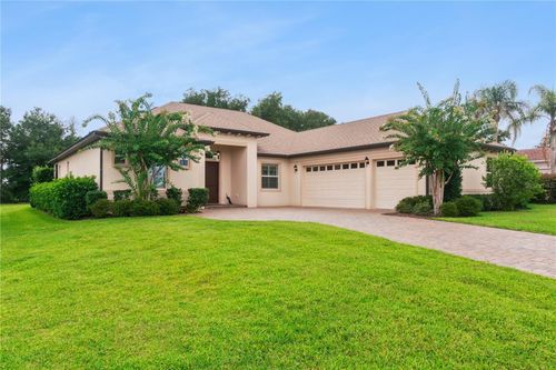 5344 Sandy Hill Ln, LADY LAKE, FL, 32159-6057 | Card Image